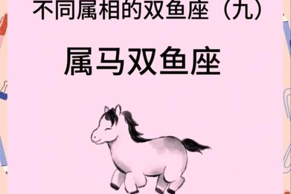 2002年属马，解读马年运势与生活智慧
