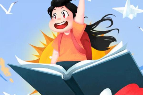芒种生行的人命运解析：与丰收与挑战的双重旅程