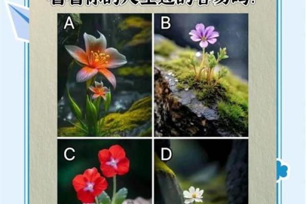 探索癸丑年未时出生的命理特征与人生轨迹