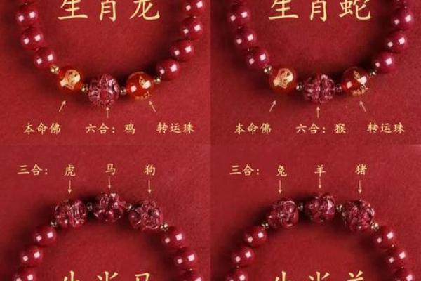 解密九三年：生肖鸡与命理深度解析