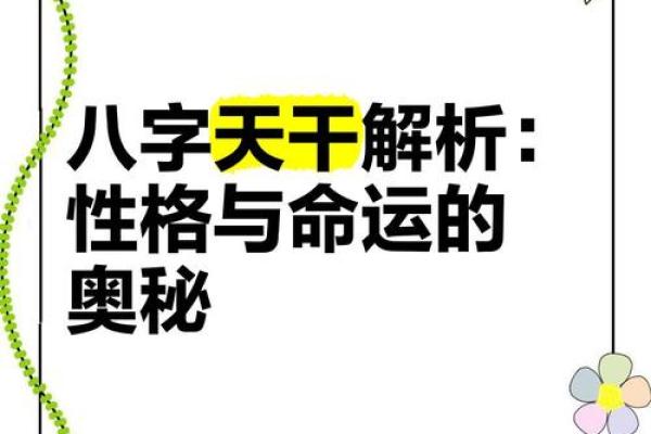 探索97丁丑年命理，揭示你的命运密码与人生智慧