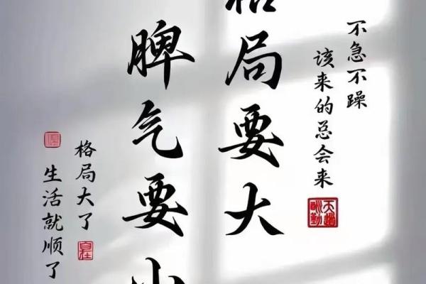 命带华盖之人：潜藏的能力与精彩人生