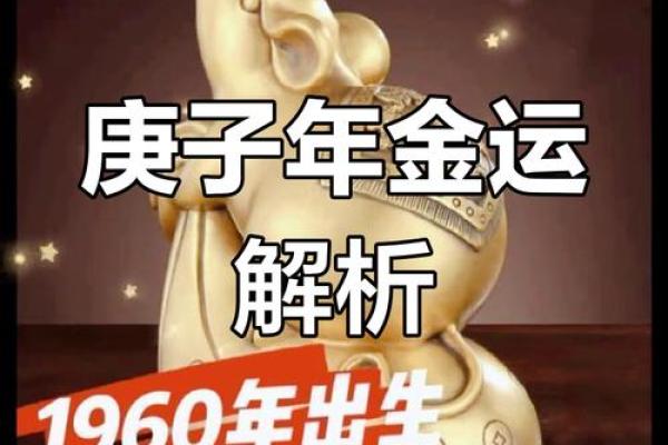 金命纹的最佳图案选择与运势提升大揭秘