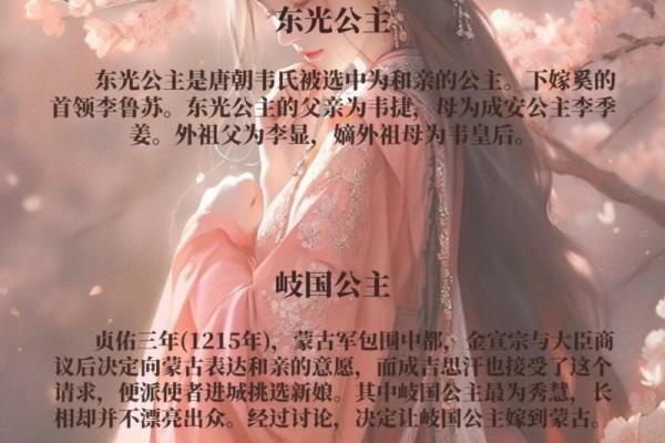 从“臣妾”看古代皇室女性的身份与情感世界