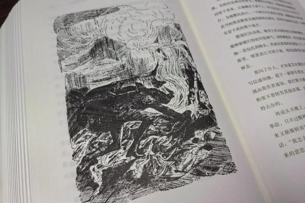 1990年：一个命运交织的神秘年份，如何改变我们的人生路径？