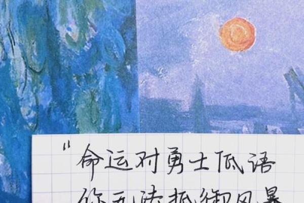 探寻童子命的奥秘：送走的不仅仅是命运