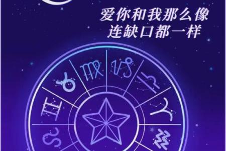《命语源：神秘符号带你探索命运的奥秘》
