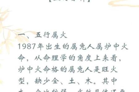 探秘命理：丙寅炉中火的秘密与应用