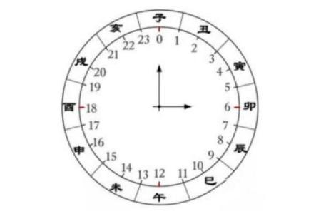 青龙命格：掌握命运的传奇与智慧之路