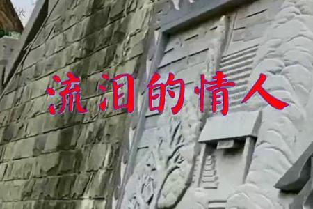 天上火命：热情洋溢的字与灵魂之舞