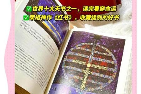 探索五年出生的命运奥秘，解密属于你的命理之旅