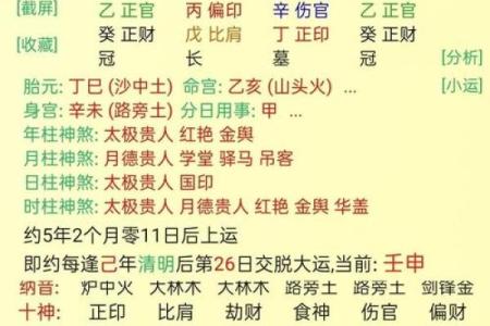 佛灯火命男人的不足与提升之道探究