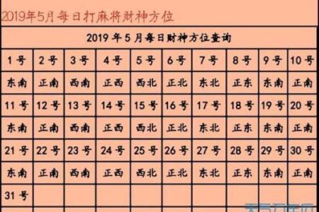 火命与石榴木命开店起名指南：让店铺更具吸引力的秘诀！