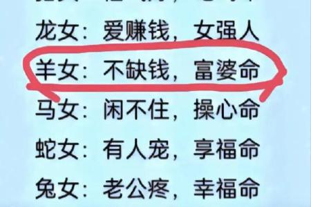 2022属虎人命运解析：勇敢与挑战并存的一年