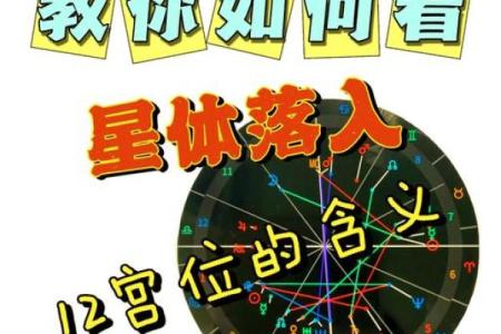 探索命格的秘密：你是什么命格的人？