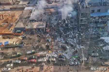 揭示命运：哪些人易因车祸身亡的震撼真相