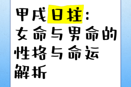 属狗男戌时出世的命运探秘：揭示隐藏的性格与人生轨迹