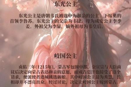 从“臣妾”看古代皇室女性的身份与情感世界