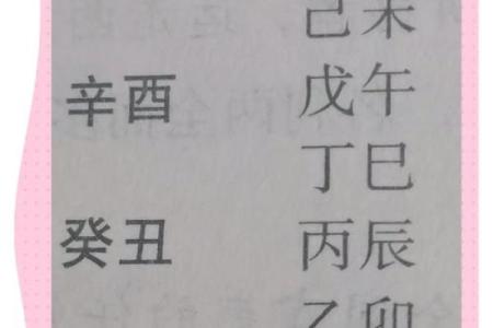 探秘命中佛中火命：揭示命理背后的智慧与潜力