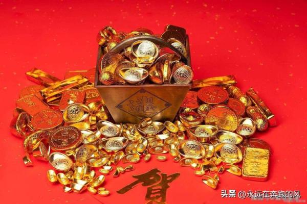 羊年2016：你的命运与性格解析，开启新的人生篇章！
