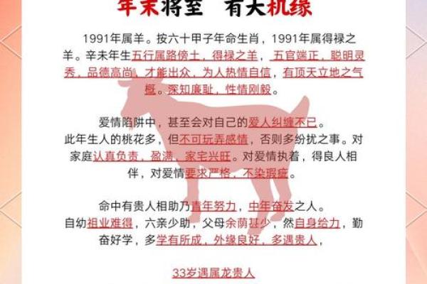 揭秘70年出生者的命运与生肖性格