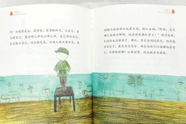 命带骏马的你：追寻人生机遇与成功的秘诀