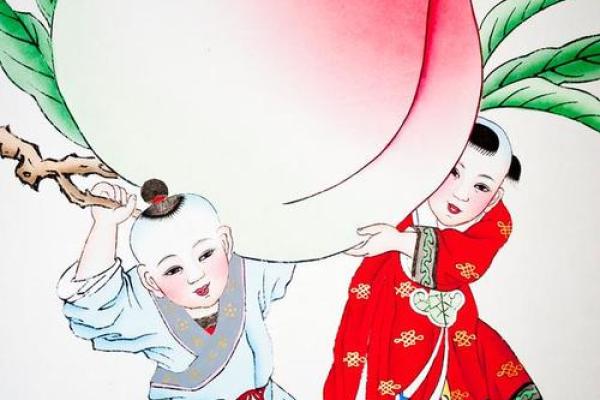 童子命者与命格相合之道：寻找灵魂的归宿