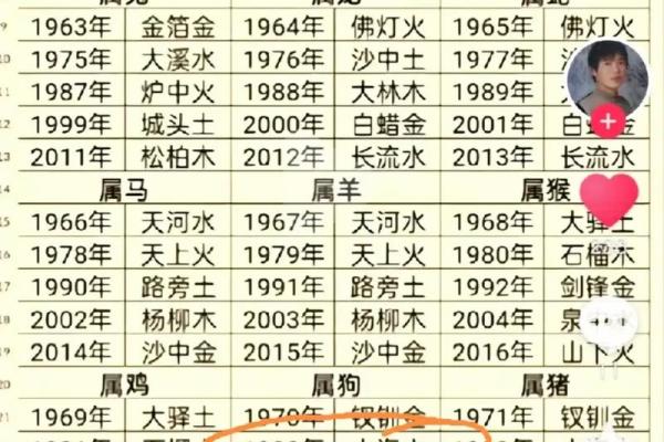 炉中火命如何选择合适的配饰，提升个人气场与魅力
