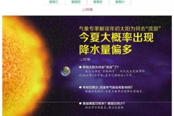 阴历4月29日出生的人命运分析与生活指南