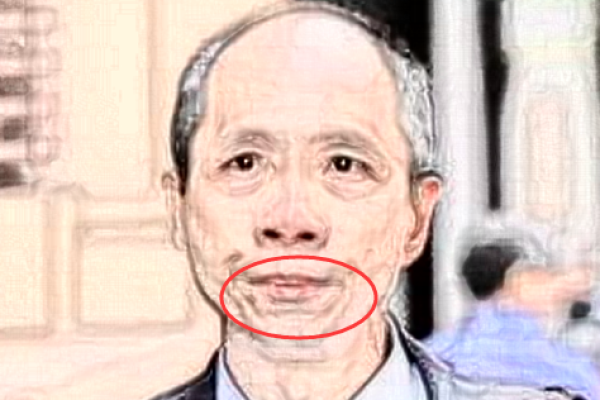 骨相好的男人：命运与性格的神秘关联