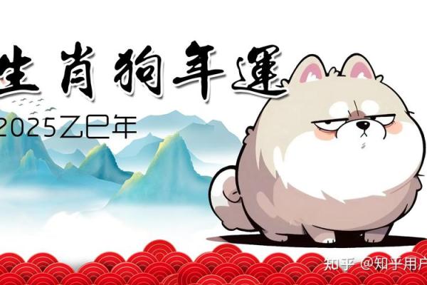 属狗火命：缺什么颜色，如何补救提升运势？