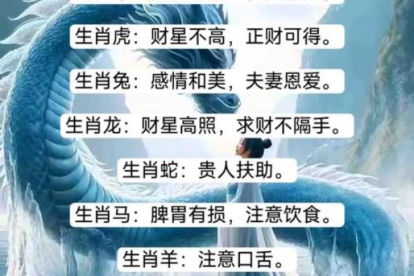 属相与命运：探秘女性命运的奥秘与智慧