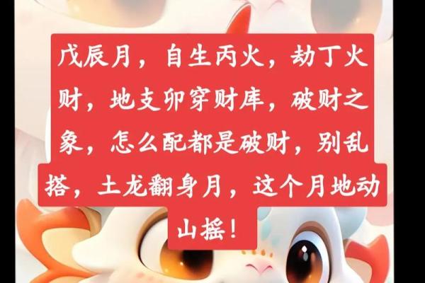 1976属土龙人：命运与事业的深度解析