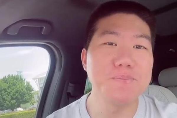 脑门中间凸起，命运与性格的秘密探讨
