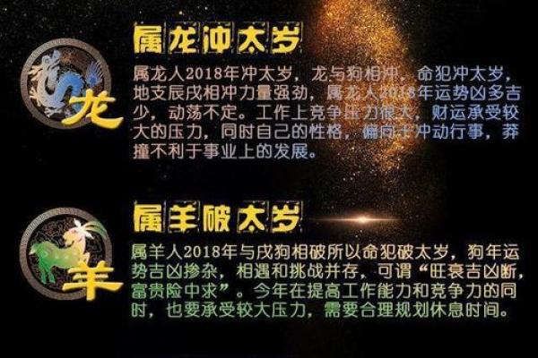 虎年兵灾兔年运势，哪些命理相对较好？