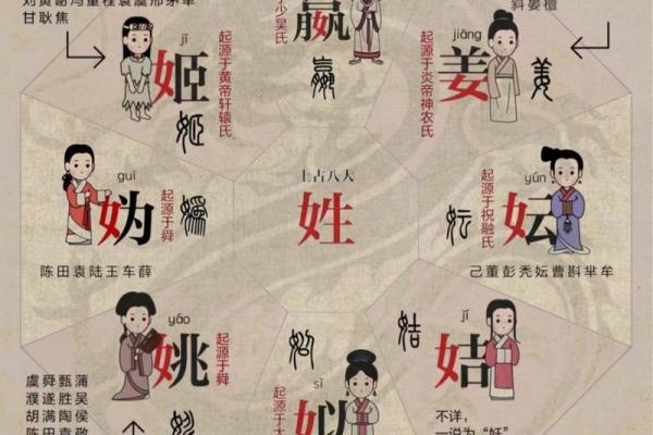 吉祥命的深刻含义与人生启示