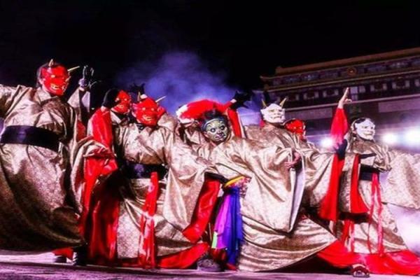 古代改命之术：缘何盛行千年？