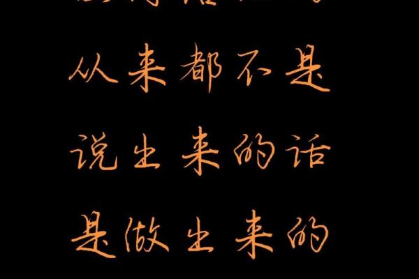 两命之间的牵绊：理解与领悟人生的深刻联系
