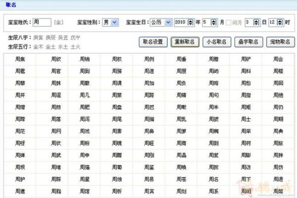 2017年属鸡男孩命运解析：从五行看成长轨迹与未来发展