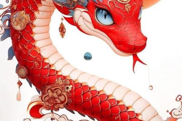 38岁属什么生肖？深入解析生肖与命运的关系