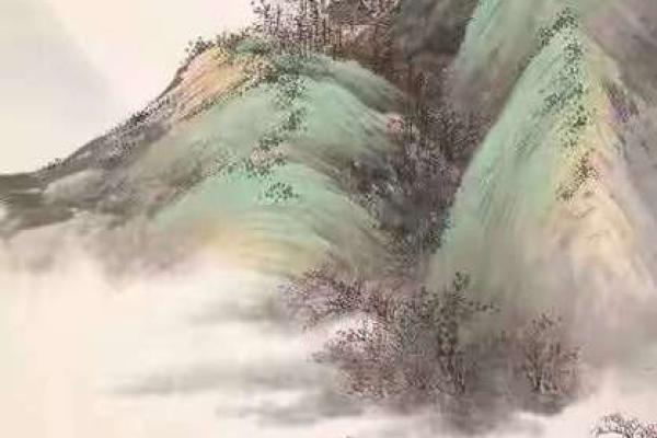 青雀命运与六命的相遇：为何不可行？