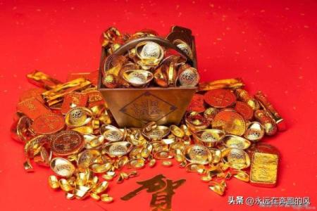 羊年2016：你的命运与性格解析，开启新的人生篇章！