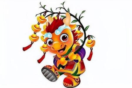 2013腊月24日出生的命运解析：命理与运势的深度探讨