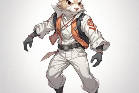 2022年兔年运势揭秘：探寻属兔之人的命运与机会