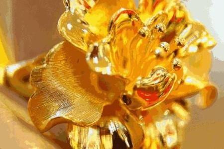 土命缺水者佩戴哪些金属能改善运势？