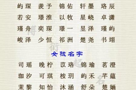虎年正月出生的宝宝命理解析：吉祥与成长之路