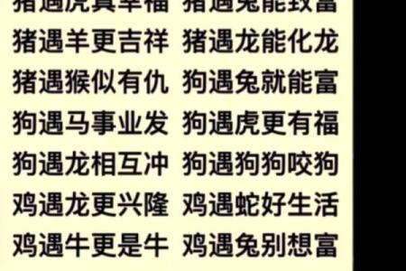 32年属鸡的人命运与性格解析