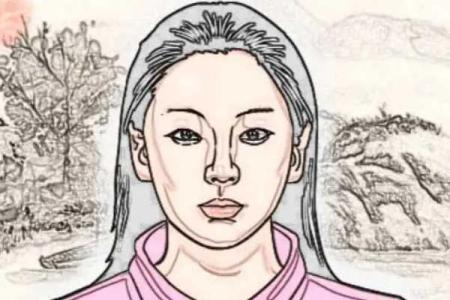 揭密：哪些命格的女人容易克夫？看完你会明白