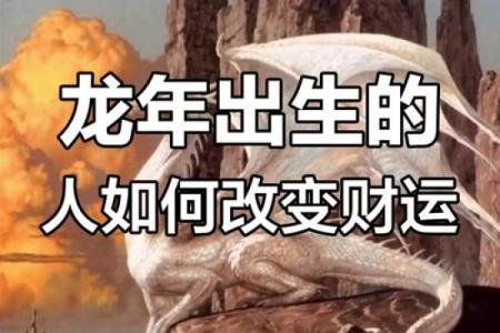 1976属土龙人：命运与事业的深度解析