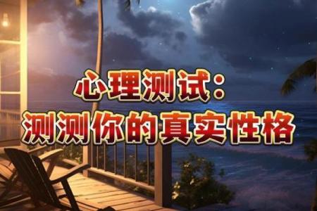 脑门中间凸起，命运与性格的秘密探讨